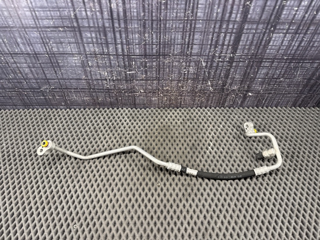 Шланг кондиционера, 2160 рублей, Красноярск