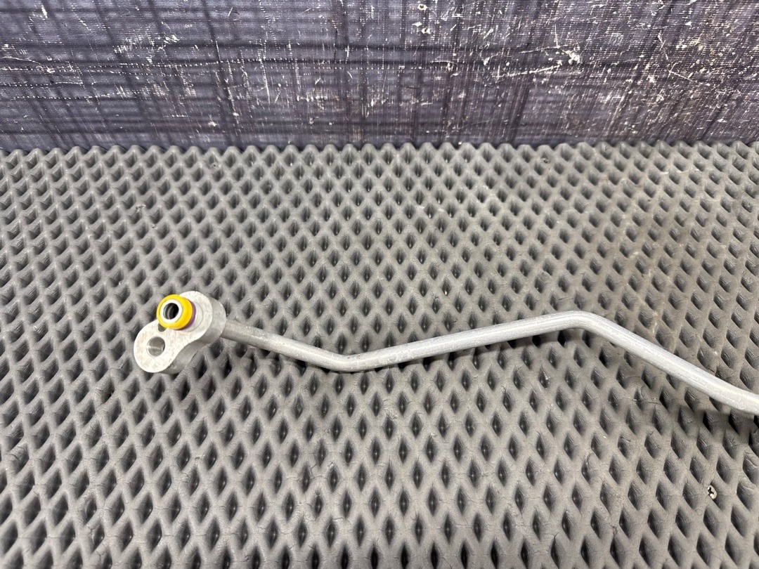 Шланг кондиционера, 2160 рублей, Красноярск