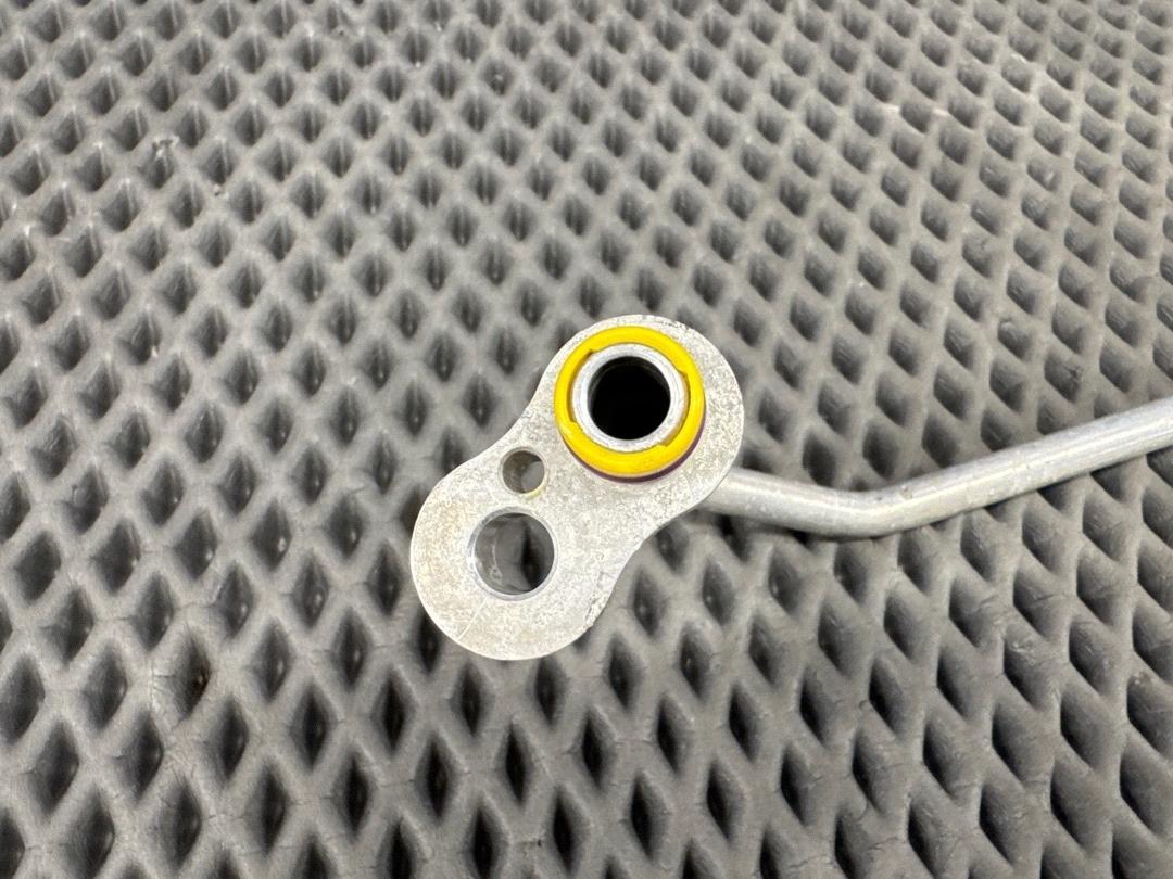 Шланг кондиционера, 2160 рублей, Красноярск