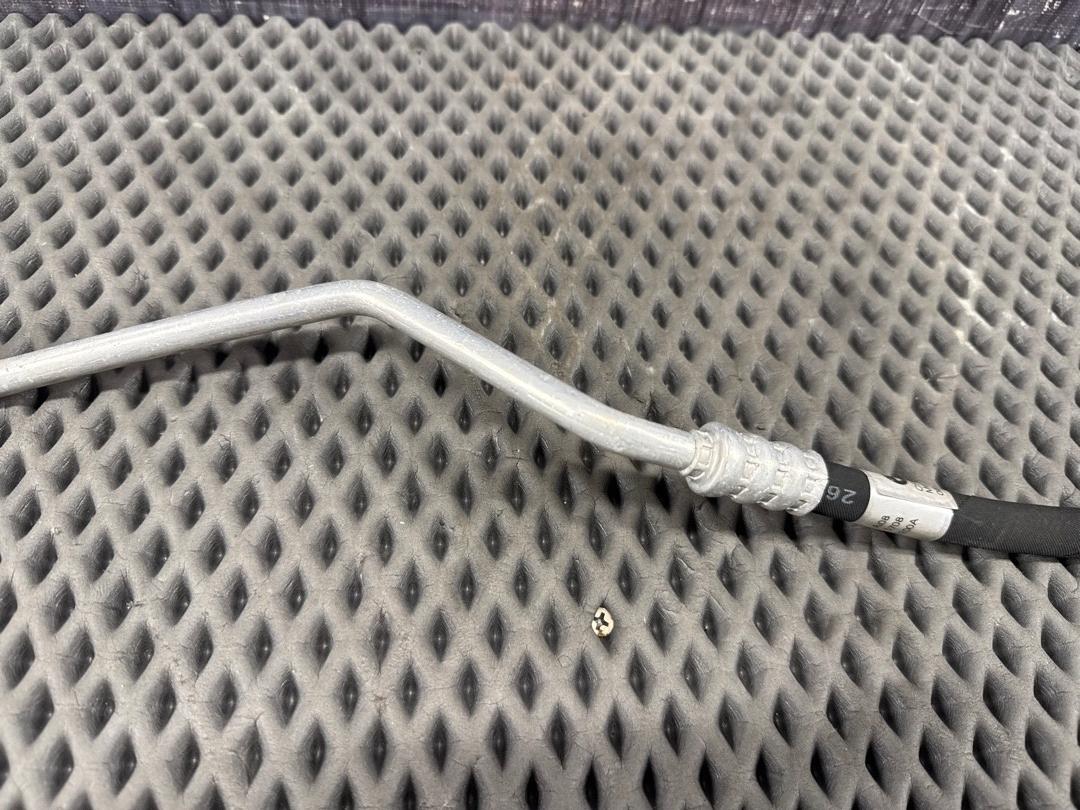 Шланг кондиционера, 2160 рублей, Красноярск