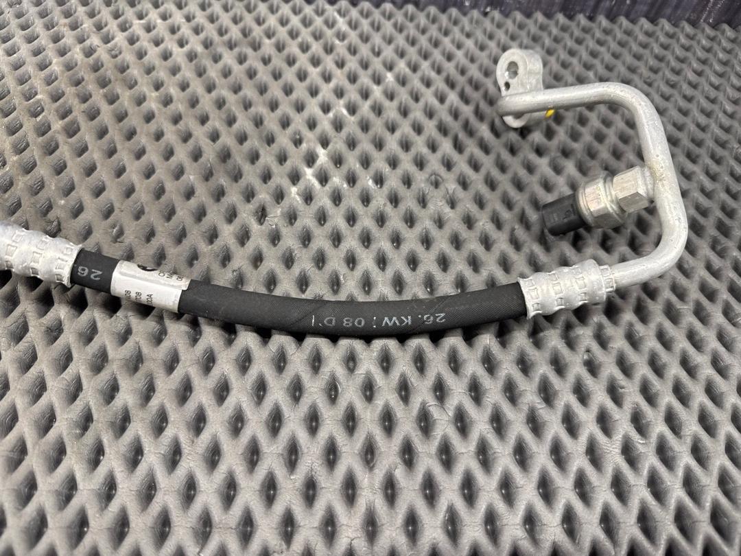 Шланг кондиционера, 2160 рублей, Красноярск