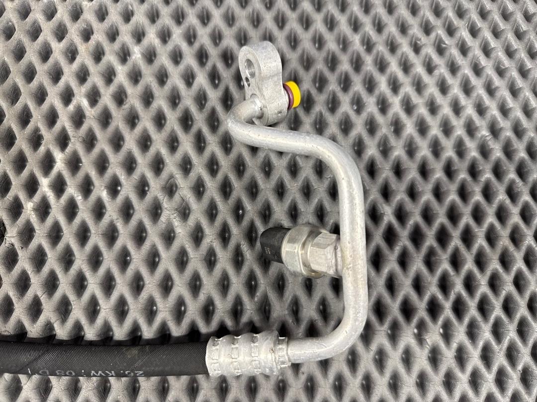 Шланг кондиционера, 2160 рублей, Красноярск