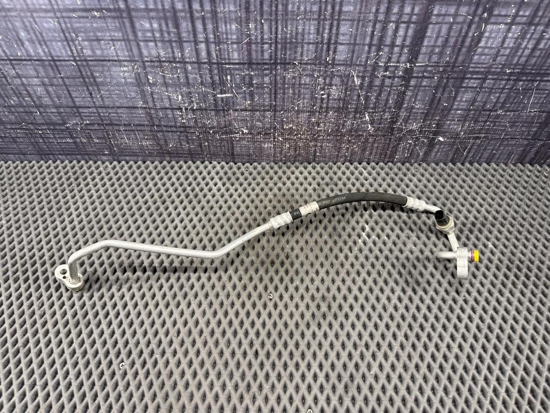 Шланг кондиционера, 2160 рублей, Красноярск