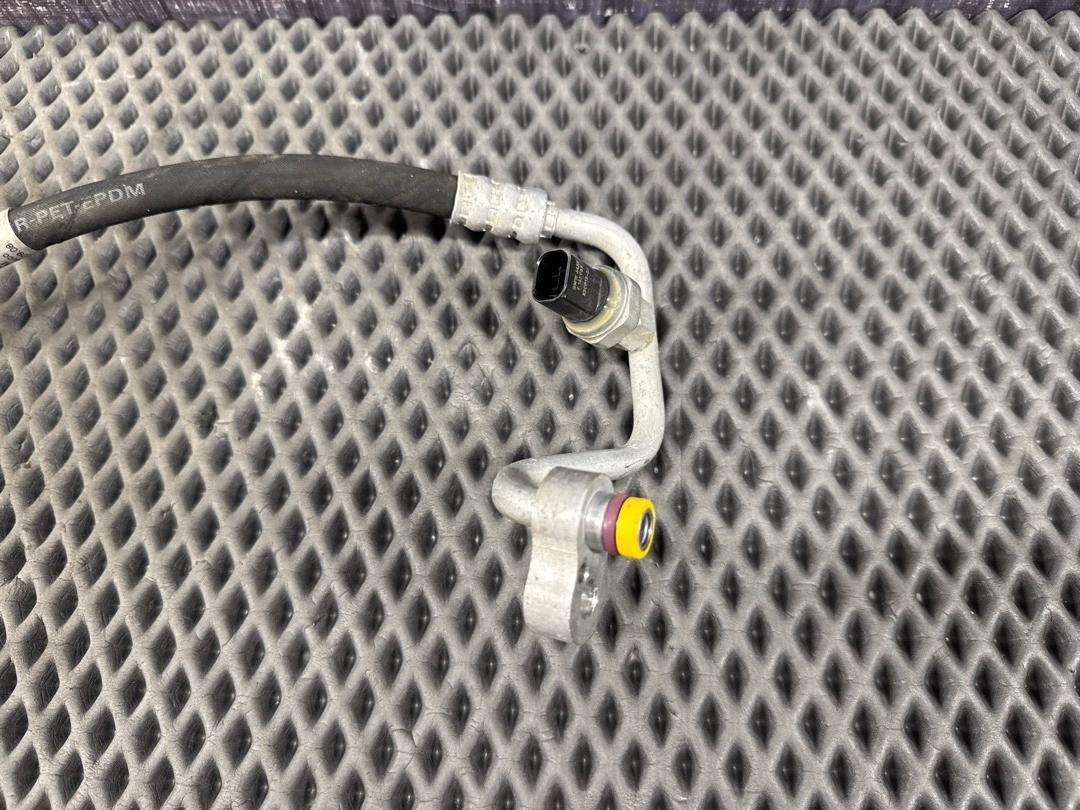 Шланг кондиционера, 2160 рублей, Красноярск