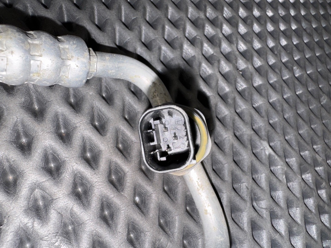 Шланг кондиционера, 2160 рублей, Красноярск