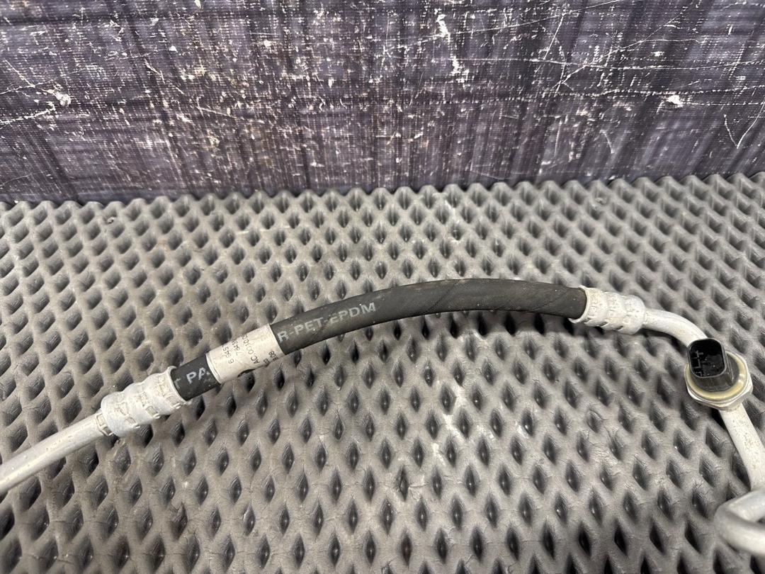 Шланг кондиционера, 2160 рублей, Красноярск