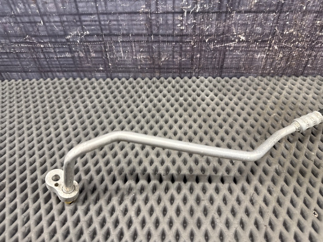 Шланг кондиционера, 2160 рублей, Красноярск