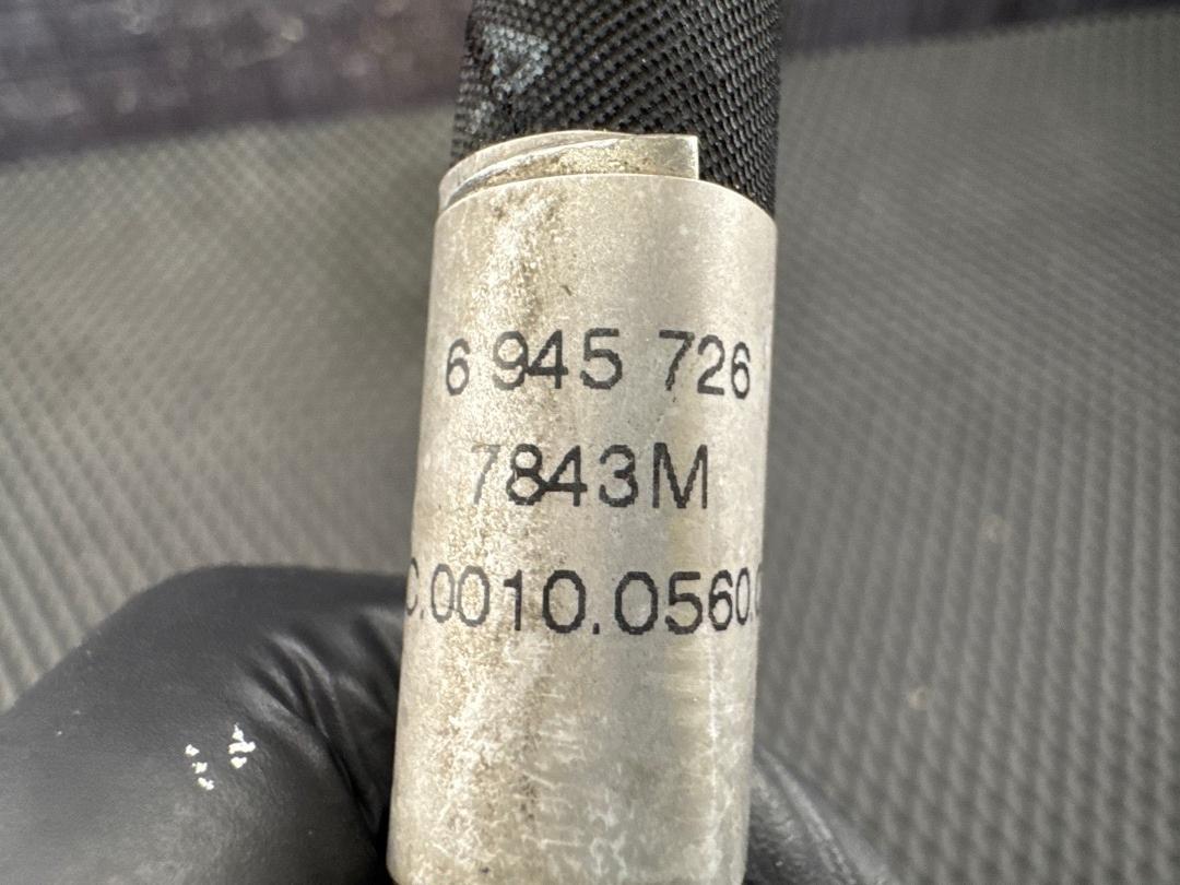 Шланг кондиционера, 2160 рублей, Красноярск