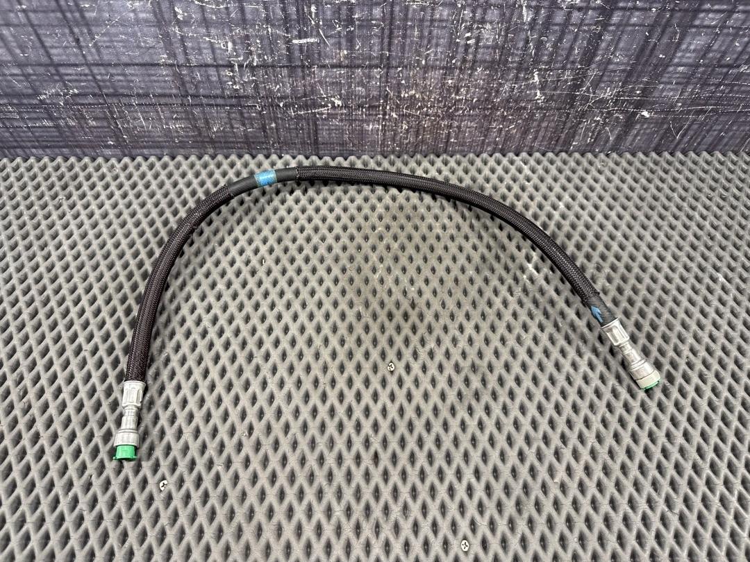 Топливный шланг, 1230 рублей, Красноярск