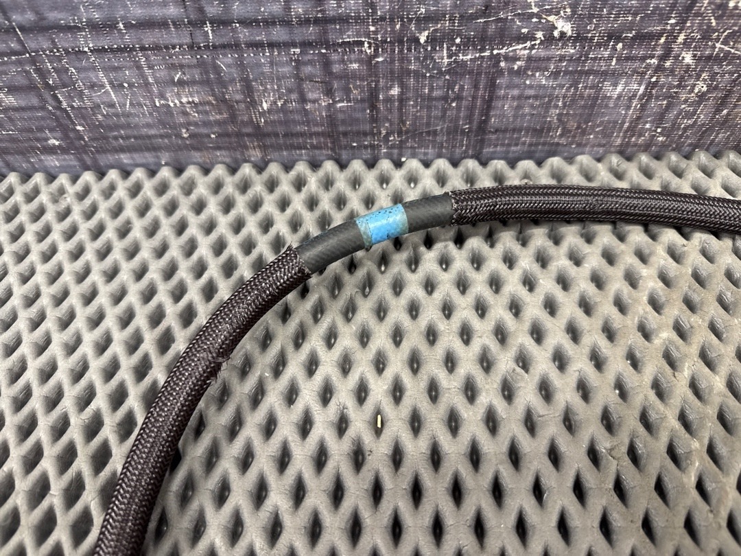 Топливный шланг, 1230 рублей, Красноярск