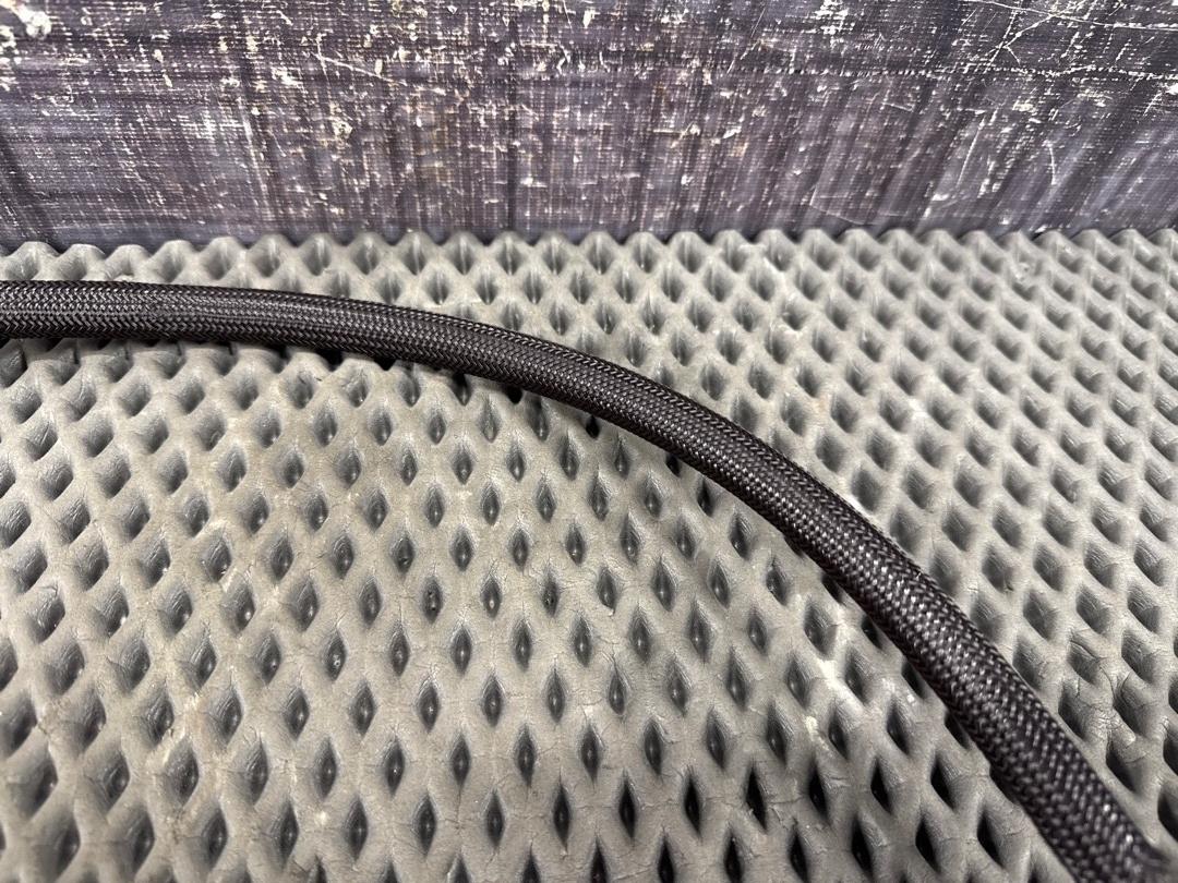 Топливный шланг, 1230 рублей, Красноярск