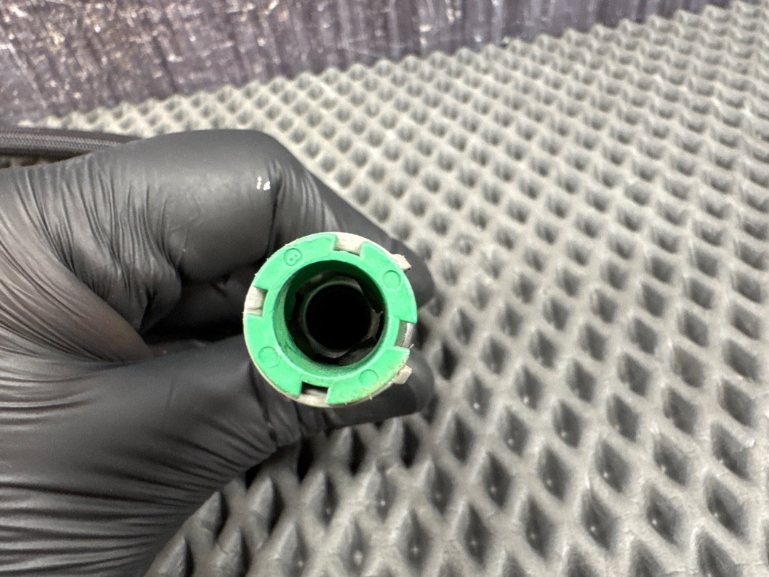 Топливный шланг, 1230 рублей, Красноярск