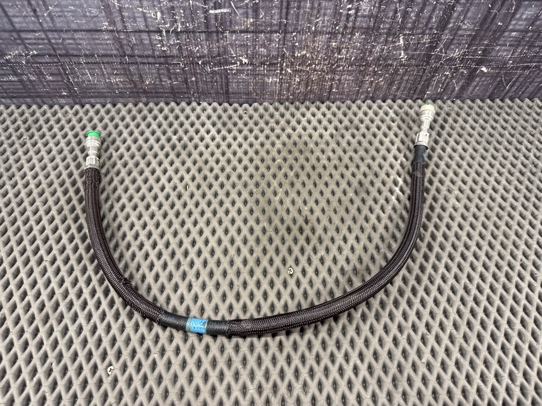 Топливный шланг, 1230 рублей, Красноярск