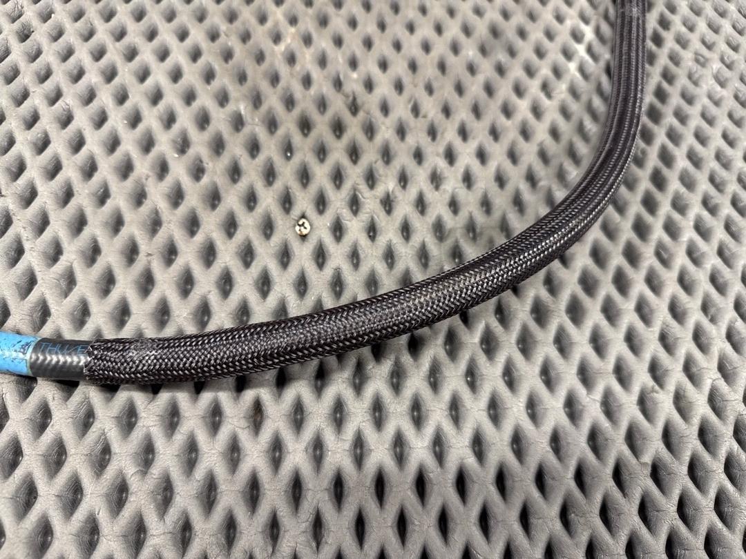 Топливный шланг, 1230 рублей, Красноярск