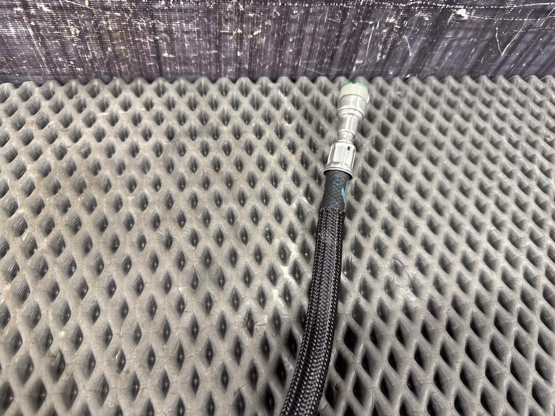 Топливный шланг, 1230 рублей, Красноярск