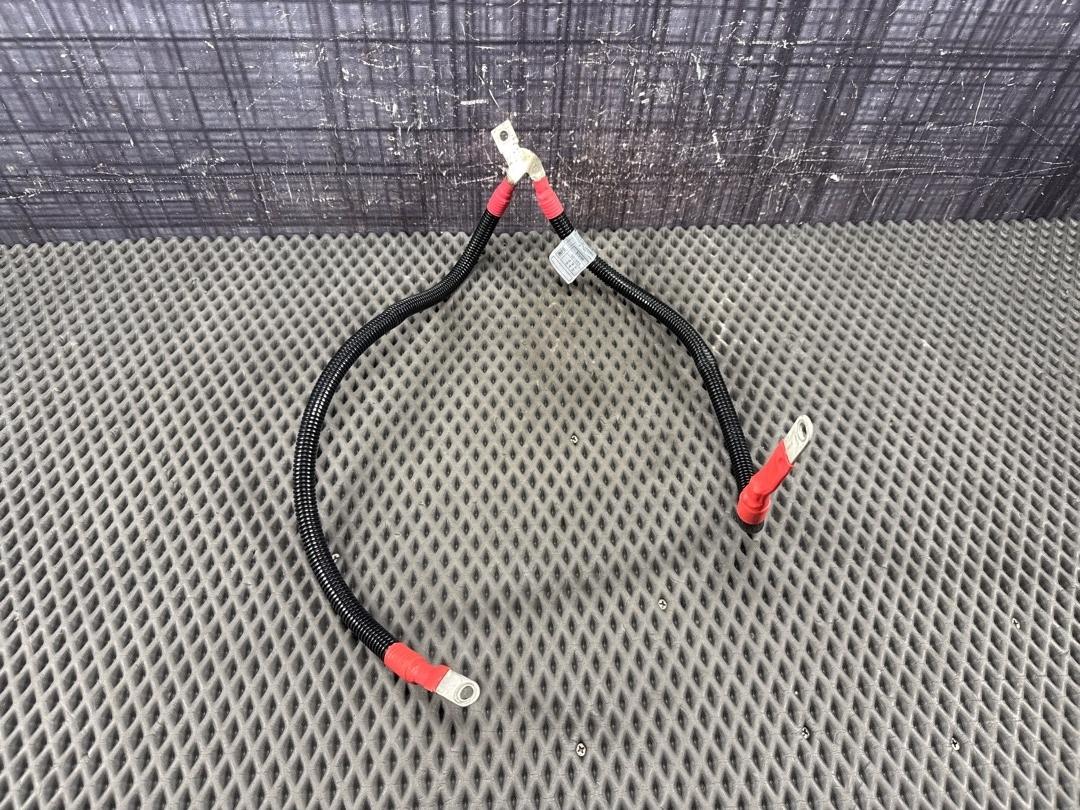 Клемма с проводом, 1360 рублей, Красноярск