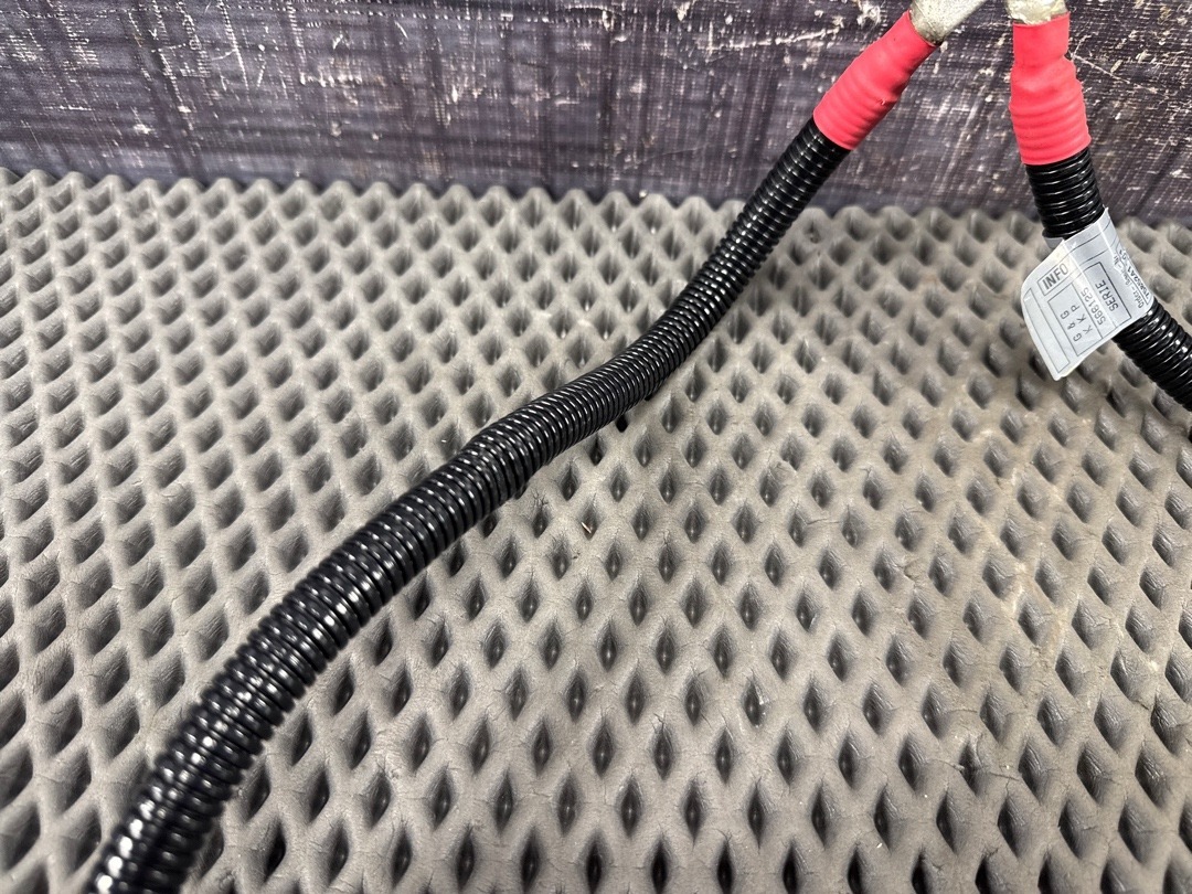 Клемма с проводом, 1360 рублей, Красноярск