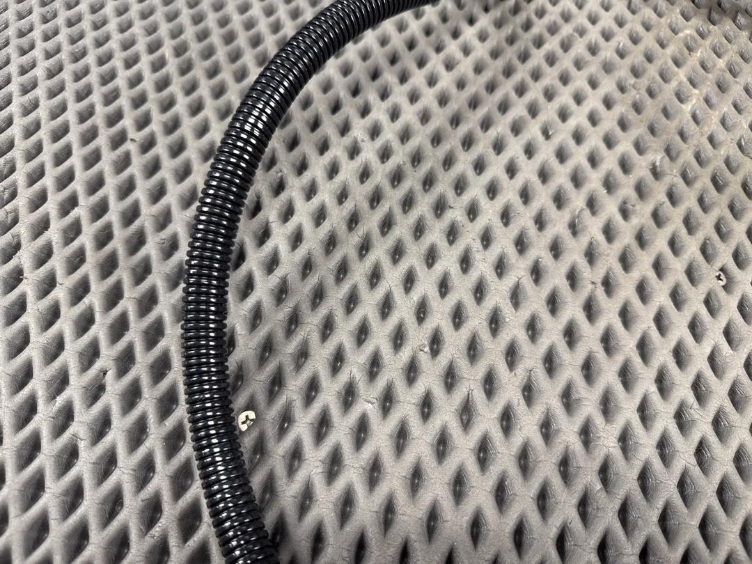 Клемма с проводом, 1360 рублей, Красноярск