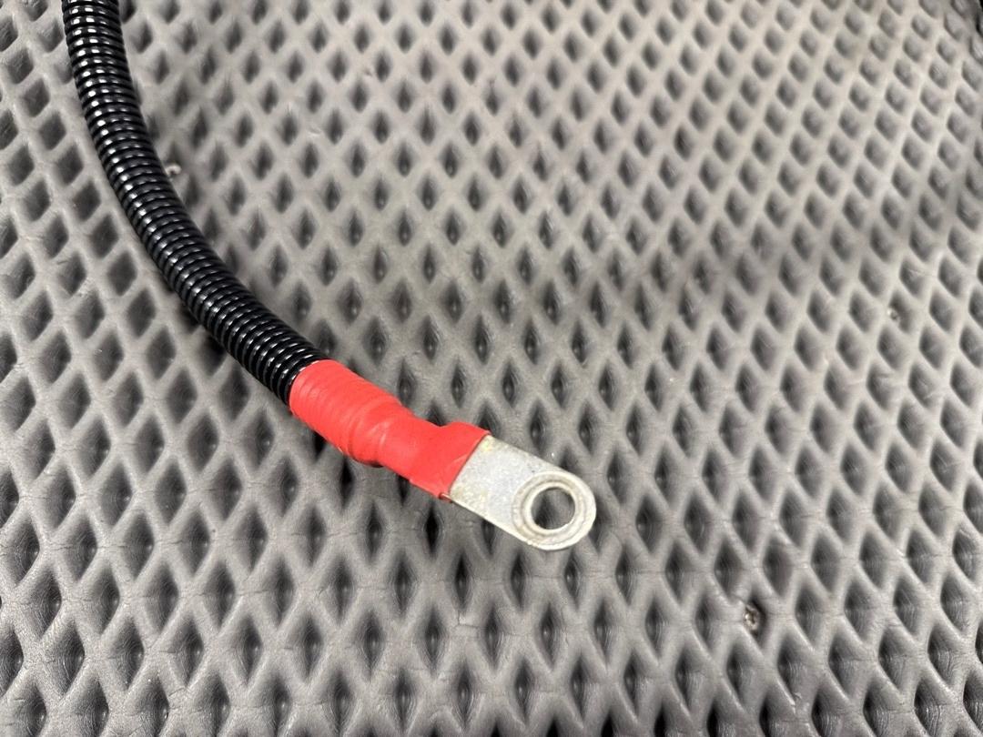 Клемма с проводом, 1360 рублей, Красноярск