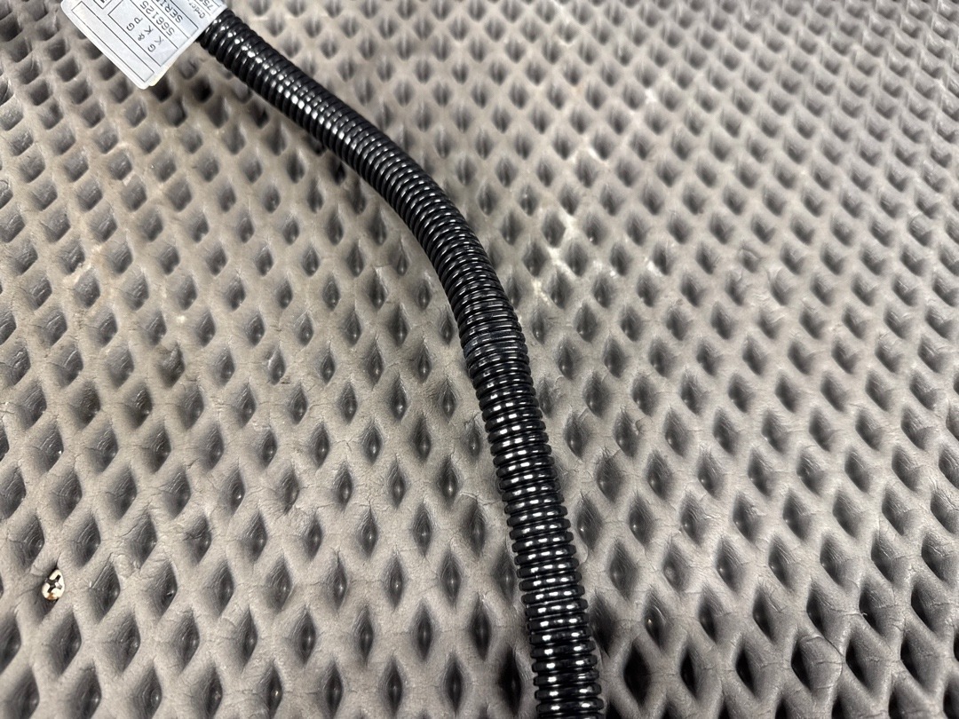 Клемма с проводом, 1360 рублей, Красноярск