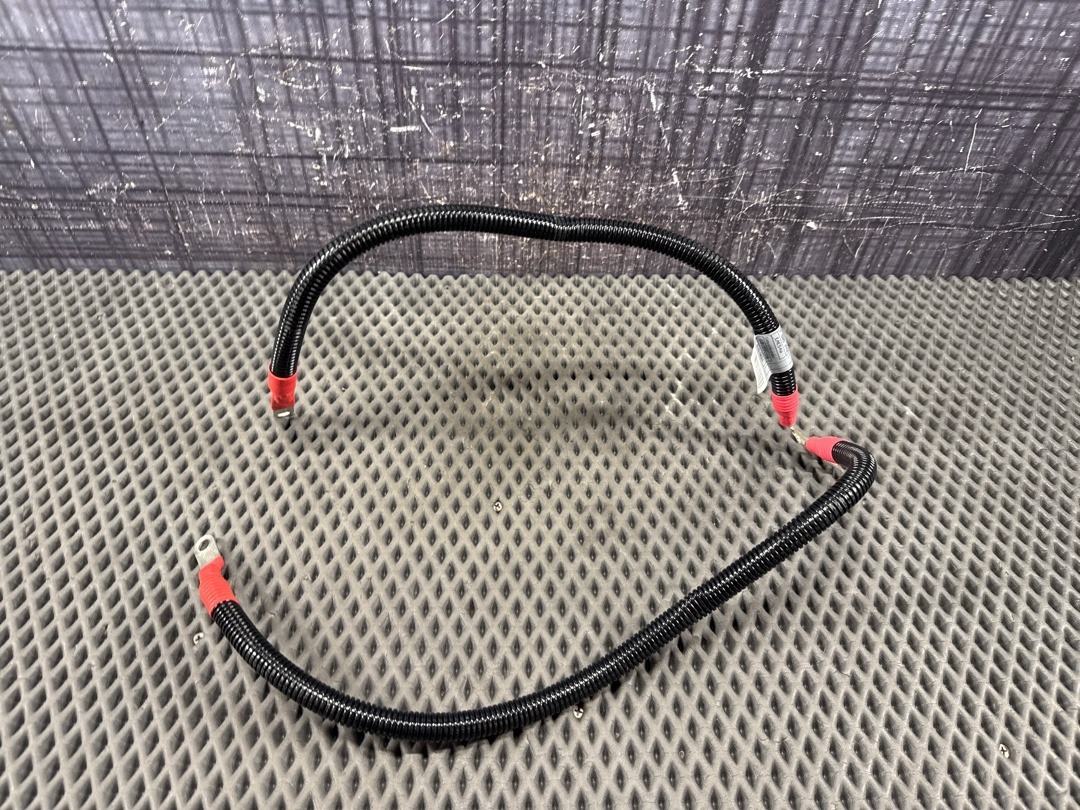 Клемма с проводом, 1360 рублей, Красноярск