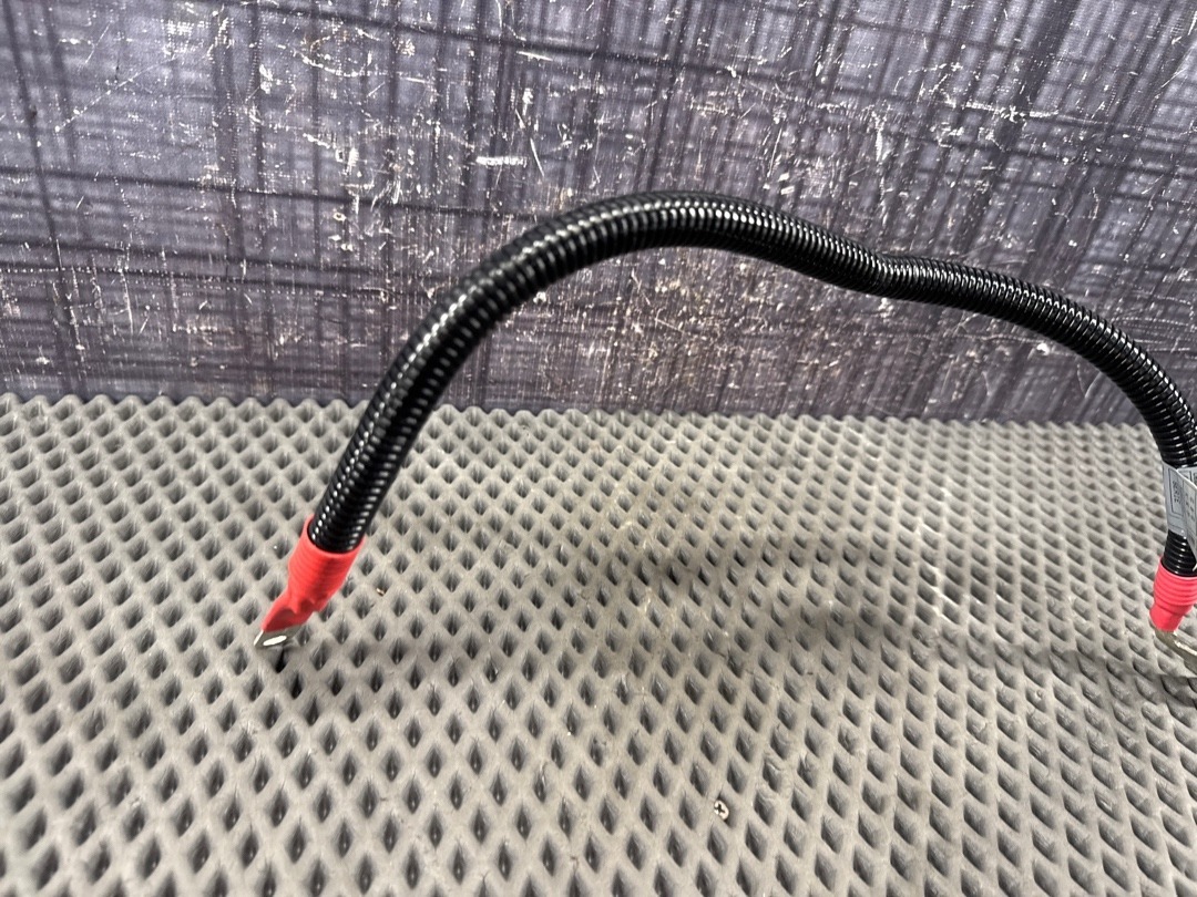 Клемма с проводом, 1360 рублей, Красноярск