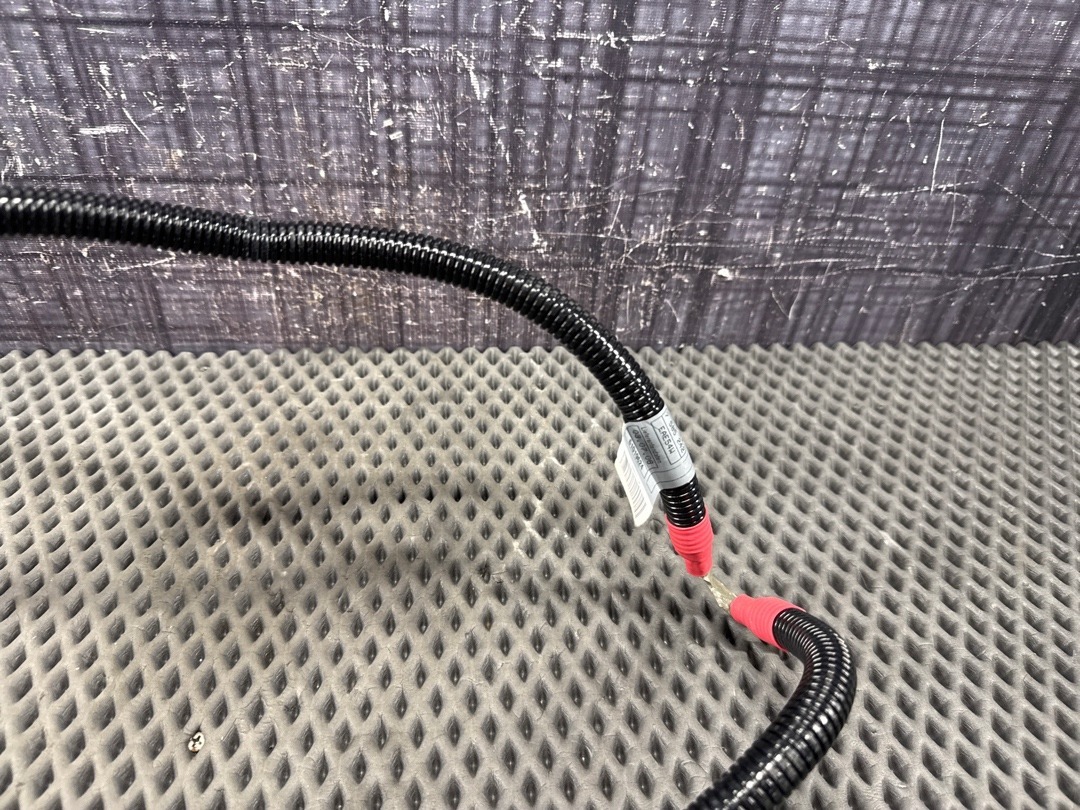 Клемма с проводом, 1360 рублей, Красноярск