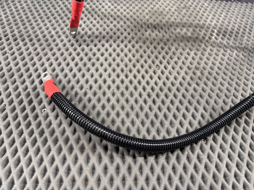 Клемма с проводом, 1360 рублей, Красноярск