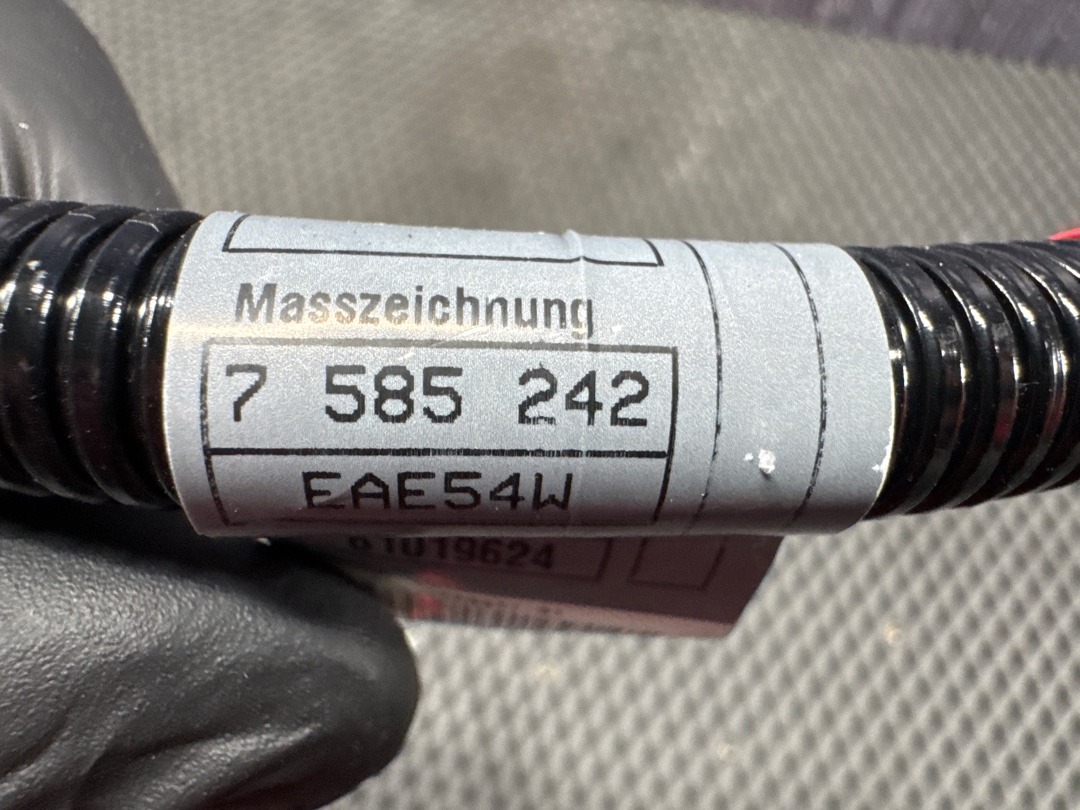 Клемма с проводом, 1360 рублей, Красноярск