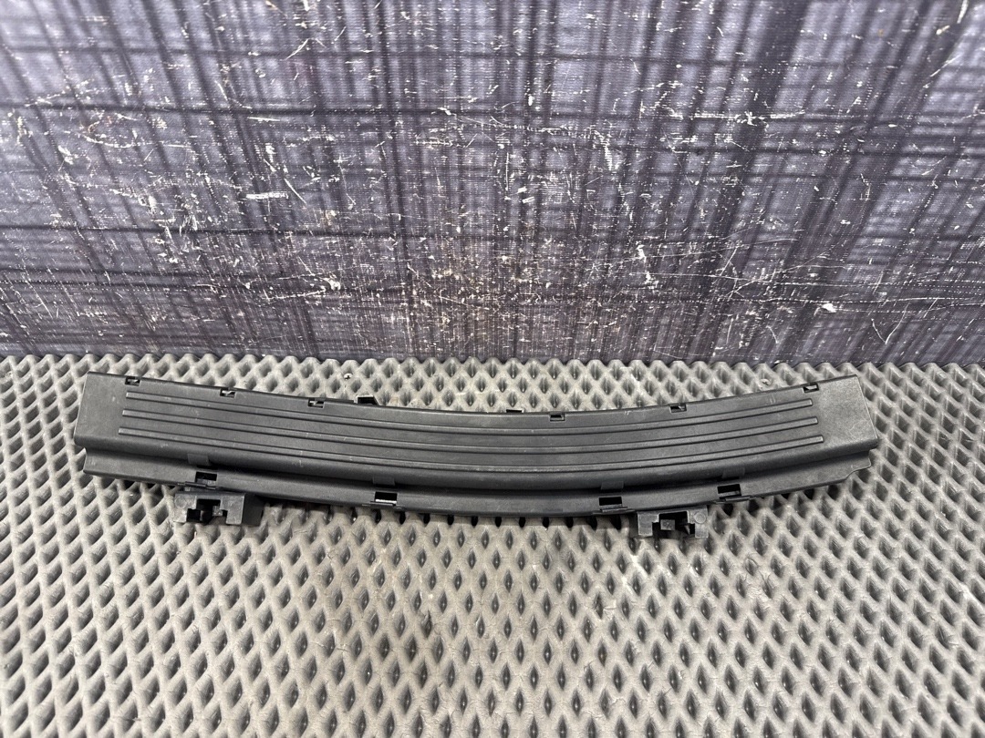 Кабелепровод, 800 рублей, Красноярск