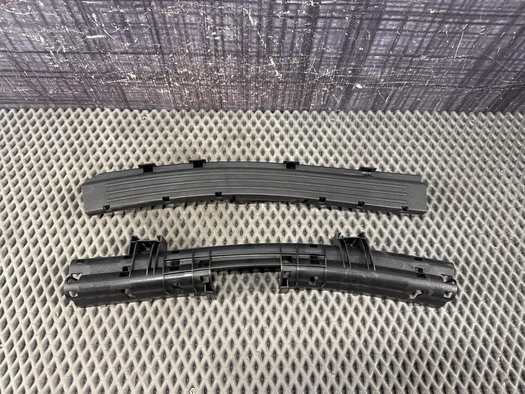 Кабелепровод, 800 рублей, Красноярск