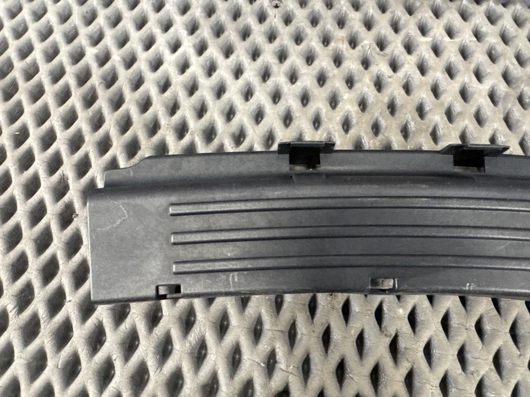 Кабелепровод, 800 рублей, Красноярск