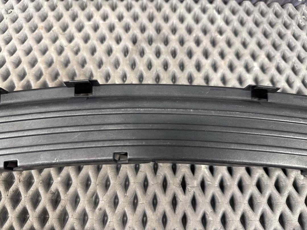 Кабелепровод, 800 рублей, Красноярск