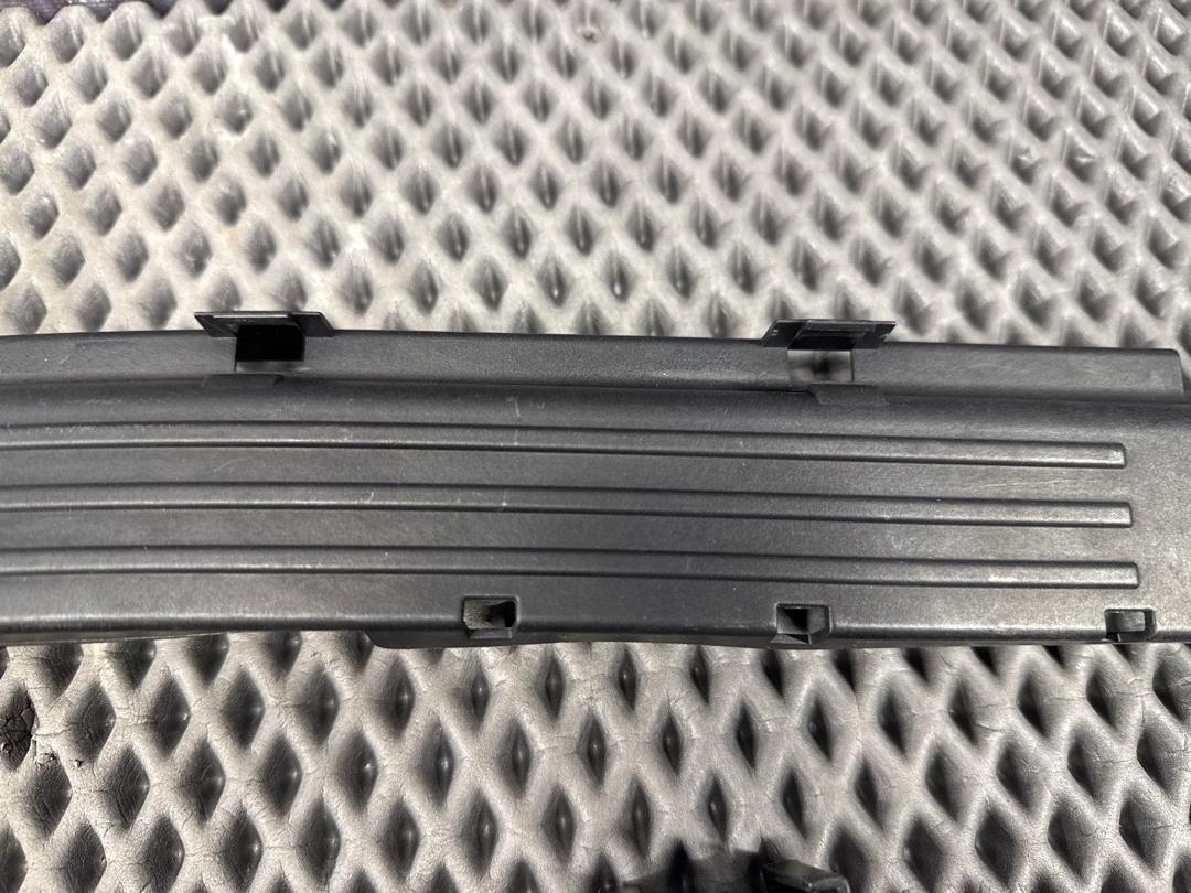 Кабелепровод, 800 рублей, Красноярск