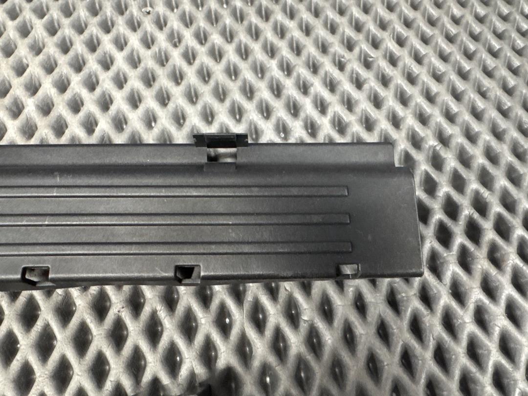 Кабелепровод, 800 рублей, Красноярск