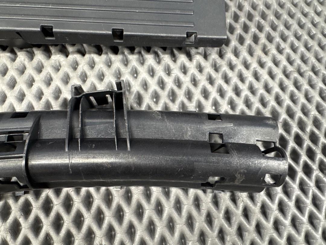 Кабелепровод, 800 рублей, Красноярск