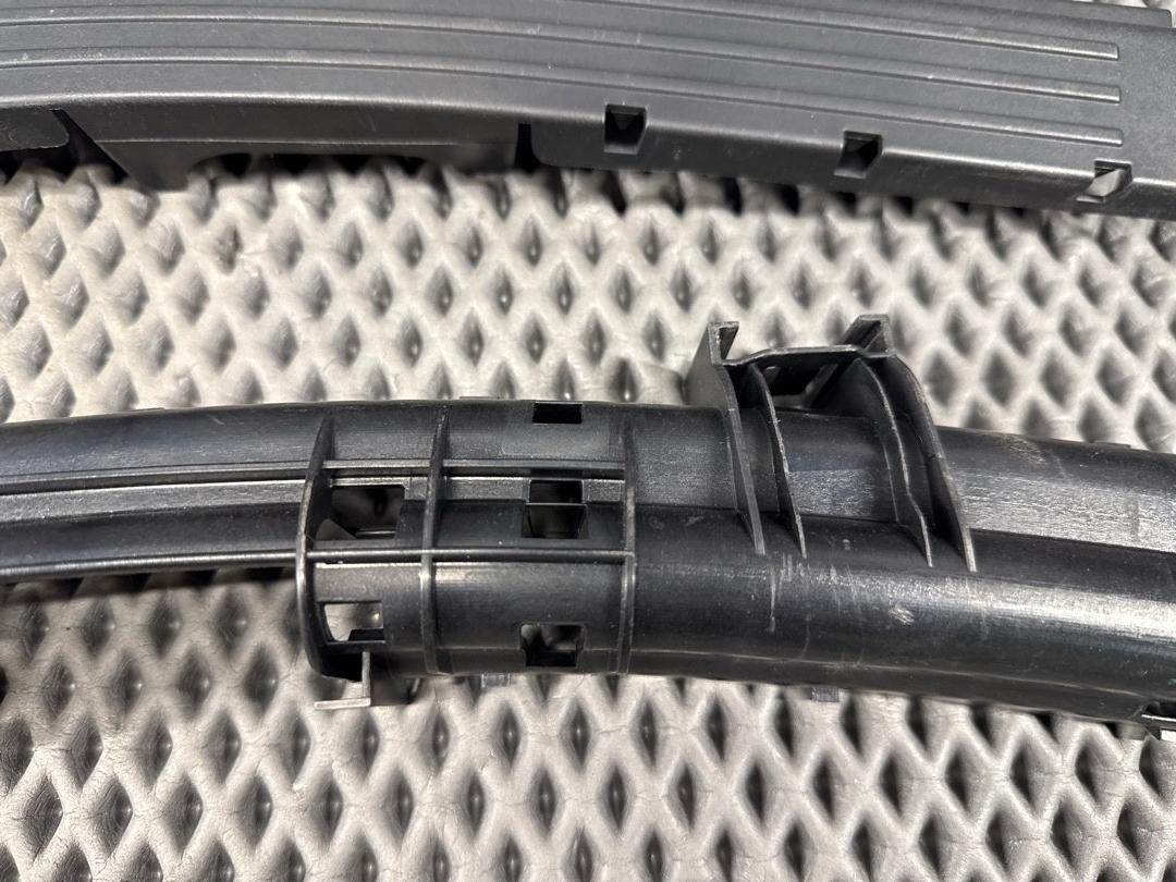 Кабелепровод, 800 рублей, Красноярск