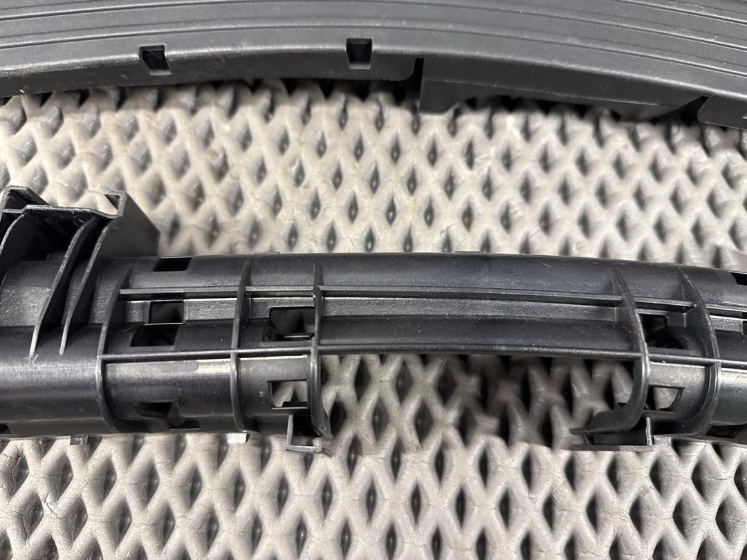 Кабелепровод, 800 рублей, Красноярск