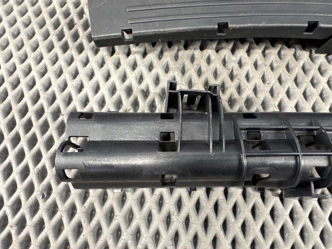 Кабелепровод, 800 рублей, Красноярск