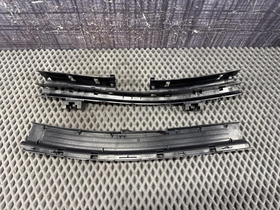 Кабелепровод, 800 рублей, Красноярск