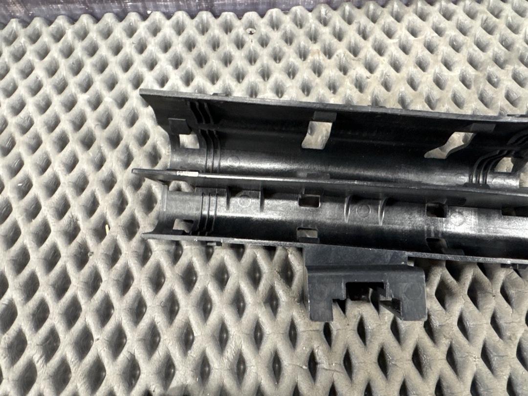 Кабелепровод, 800 рублей, Красноярск