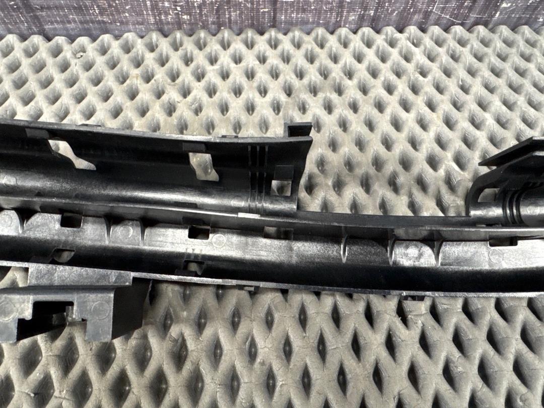 Кабелепровод, 800 рублей, Красноярск