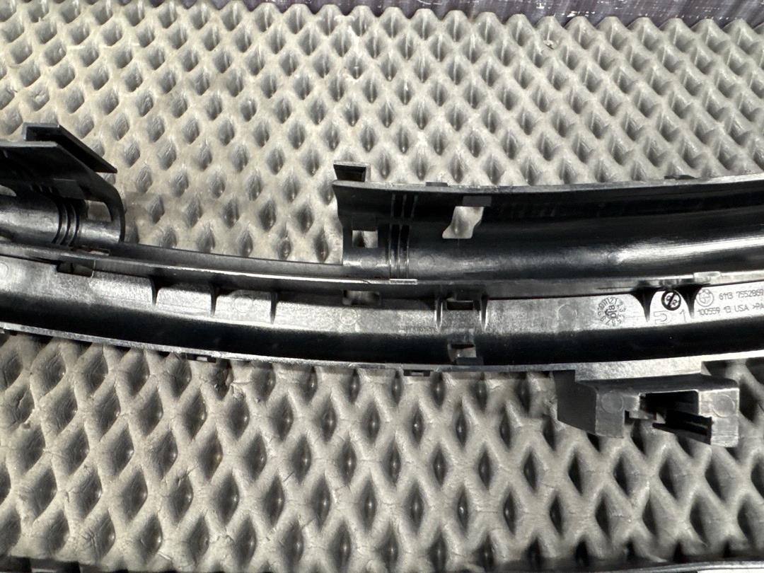 Кабелепровод, 800 рублей, Красноярск