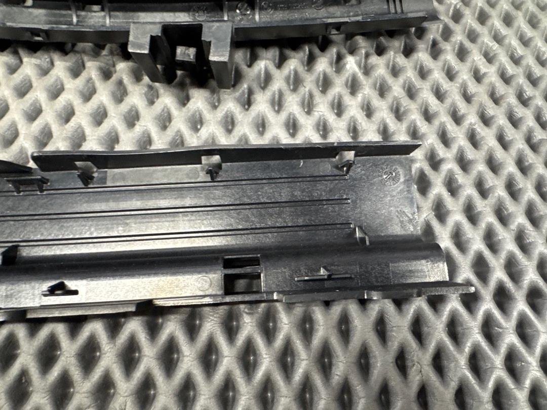 Кабелепровод, 800 рублей, Красноярск