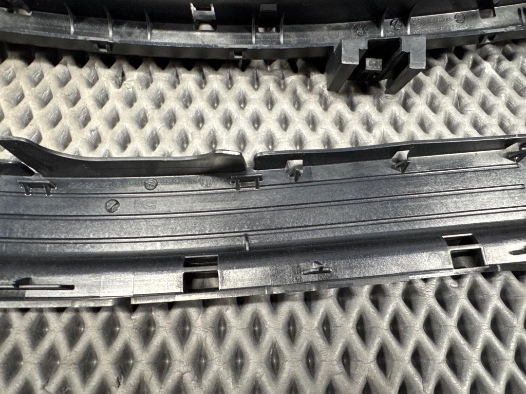 Кабелепровод, 800 рублей, Красноярск