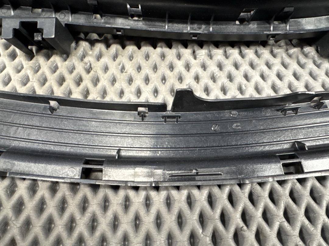 Кабелепровод, 800 рублей, Красноярск