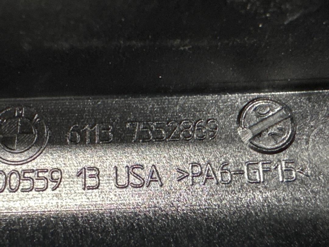 Кабелепровод, 800 рублей, Красноярск