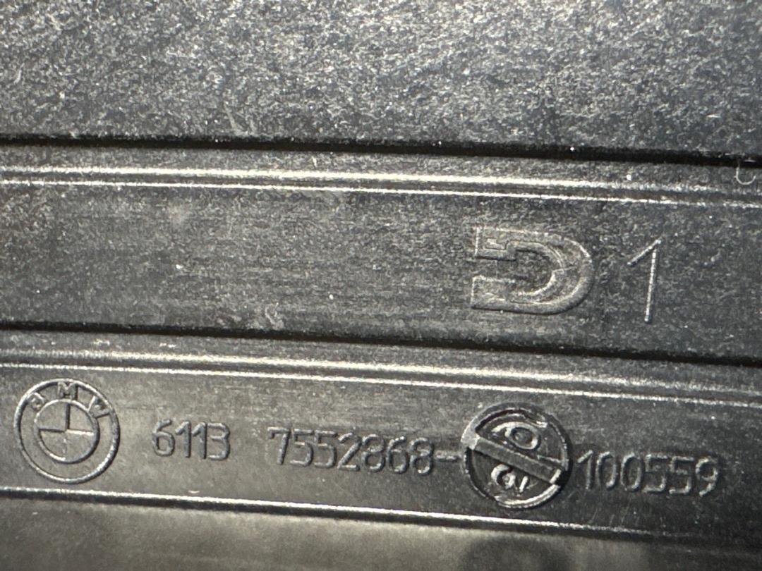 Кабелепровод, 800 рублей, Красноярск