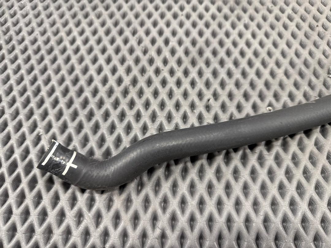 Шланг системы охлаждения, 1270 рублей, Красноярск