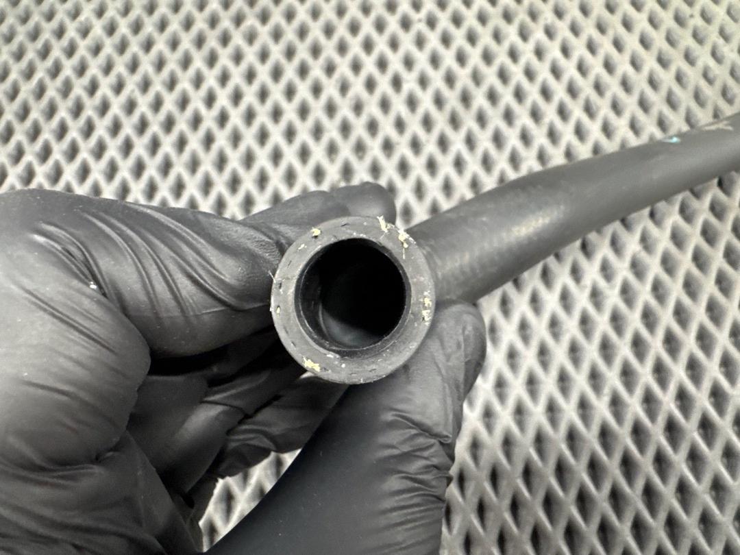 Шланг системы охлаждения, 1270 рублей, Красноярск